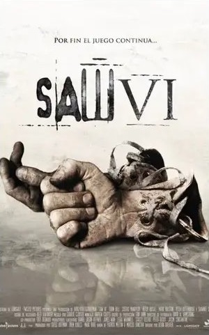 t5 - copia (10).webp